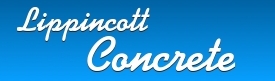 Lippincott Concrete