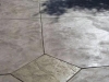 stamped-concrete-2